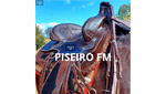 PISEIRO FM