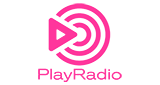 Play Radio radio live streaming logo
