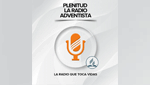 Plenitud la Radio Adventista