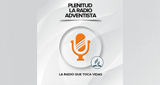 Plenitud la Radio Adventista radio live streaming logo