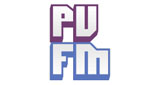 PonyVille FM 2 radio live streaming logo