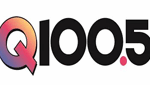 Q100.5