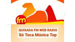 Quixada FM Web Radio