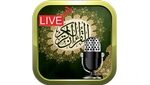 Quran Radio