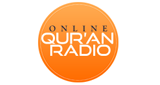 Qur'an Radio radio live streaming logo