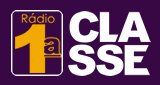Radio 1ª Classe radio live streaming logo