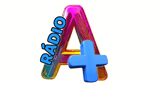 Rádio A Plus