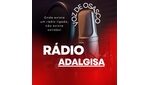 Rádio Adalgisa
