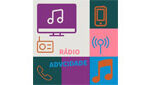 Radio Advercidade