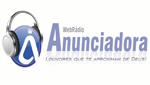 Rádio Anunciadora