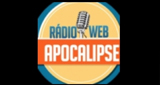 Rádio Apocalipse radio live streaming logo