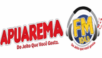 Rádio Apuarema