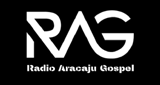 Radio Aracaju Gospel radio live streaming logo