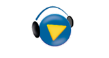 Radio Aracaju Mix radio live streaming logo
