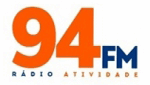 Rádio Atividade