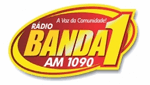 Rádio Banda 1