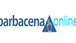 Rádio Barbacena Online