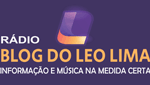 Rádio Blog do Léo Lima