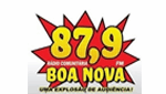 Radio Boa Nova FM