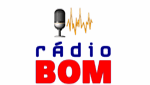 Rádio BOM
