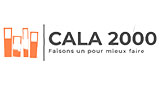 Radio CALA2000 radio live streaming logo
