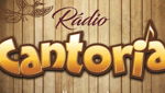 Radio Cantoria