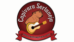 Rádio Capivara Sertaneja
