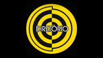 Rádio Classe A Diretório