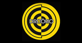 Rádio Classe A Diretório radio live streaming logo