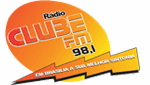 Rádio Clube 98.1 FM