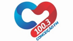 Rádio Conceicao
