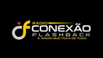 Radio Conexao Flashback