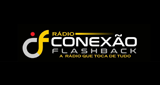Radio Conexao Flashback radio live streaming logo