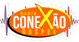 Rádio Conexão Gospel radio live streaming logo