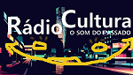 Rádio Cultura De Aracati