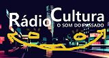 Rádio Cultura De Aracati radio live streaming logo