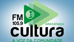 Rádio Cultura FM