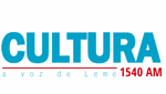Rádio Cultura