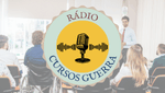 Radio Cursos Guerra