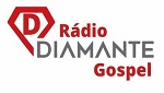 Radio Diamante Gospel