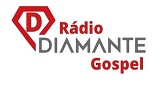 Radio Diamante Gospel radio live streaming logo