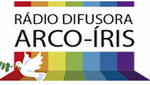 Rádio Difusora Arco-Íris