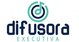 Rádio Difusora Executiva radio live streaming logo
