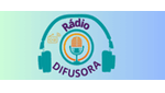 Rádio Difusora FM