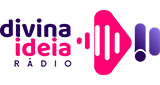 Rádio Divina Ideia radio live streaming logo