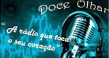 Rádio Doce Olhar radio live streaming logo