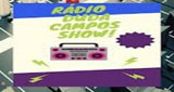 Radio Duda Campos Show radio live streaming logo