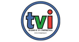 Rádio e TV Imprensa radio live streaming logo