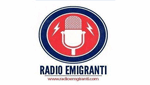 Radio Emigranti