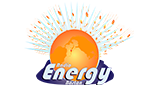 Radio Energy Boston radio live streaming logo